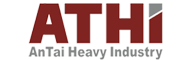 底部LOGO